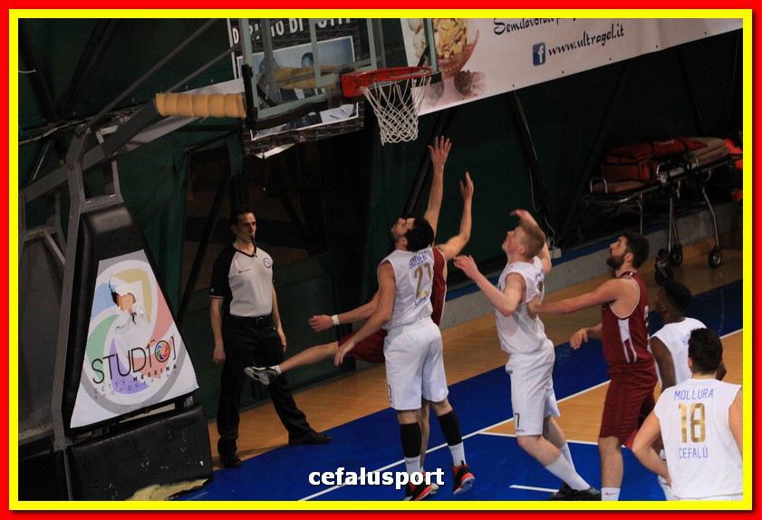 150305 Acireale 085_tn.jpg